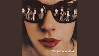 Miniatura de "Richmond Sluts - Take You Home"