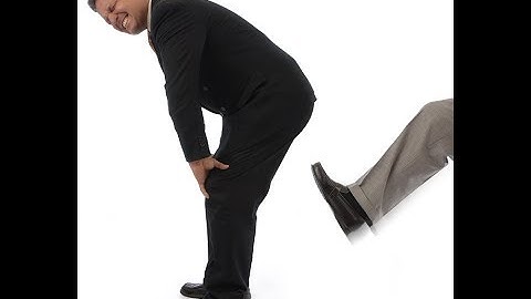 Gmod Trolling: How To Get Kicked From A Server!