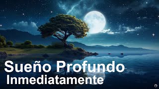 EscuchasDurante 5 Minutos Entrarás En Sueño Profundo Inmediatamente, Música para Dormir | By Soul