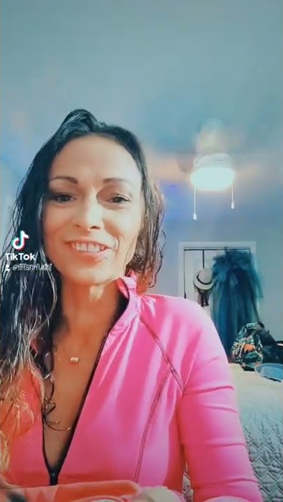 porn with commercials#noway #thatsucks #after #wewillreturn #message #from #oursponsers #summerseve
