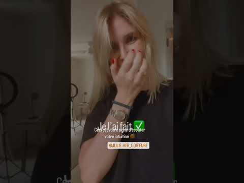 YouTube player
