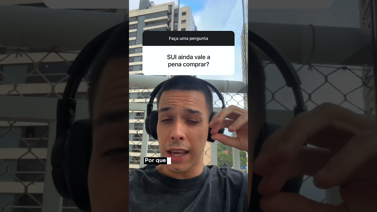 SUI | Is it still worth buying? #sui #bitcoin #cryptocurrencies - YouTube