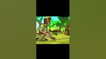 #freerista #shortsvideo #shortvideo #diwali #randari #randarisong #randarpawbar