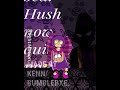 Hush now quiet now. • #PIPPET #PUPPETMASTER • #prodigygame #prodigymath #prodigymathgame #fyp #art