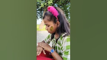 Unknown ichchadhari Nagin🐍//part 2//#shorts #nagin #snake #shortvideo #viralshorts #youtubeshorts