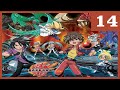 Bakugan Battle Brawlers Walkthrough Haos Tournament Part 14 Pyrus Bakugan Battle Brawlers Walkthrough Haos Tournament Part 14 Pyrus