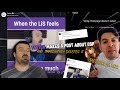 Twitch Makes a Twitter post about DSP and immediately Regretted it & GrossGore vs WoW