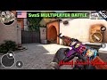 تحميل لعبه Counter Attack 2020 للاندرويد بدون نت تحميل لعبه Counter Attack 2020 للاندرويد بدون نت