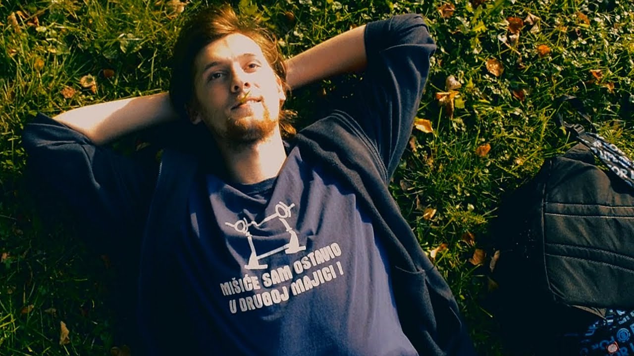 Ognjen Bogdanović (UNVO)
