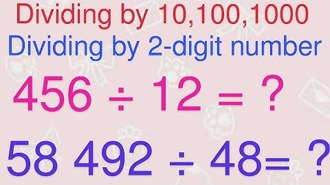 pg#36-40| Practice Questions| Chap2 Four operations lesson#1|New Syllabus Primary Mathematics Book 5