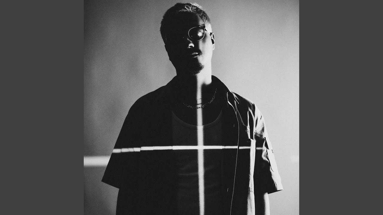 Watch Federico Interlude on YouTube Watch Federico Interlude on YouTube
