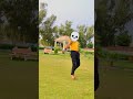 5 clap Push-up Challenge 🔥 #youtubeshorts #shorts #ashortaday