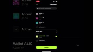Earn free $10000 on your Okx wallet using 12 seed phrase | tutorial for beginners 2025 |