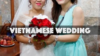 What to expect at a Vietnamese wedding: food & more What to expect at a Vietnamese wedding: food & more