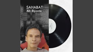Sahabat