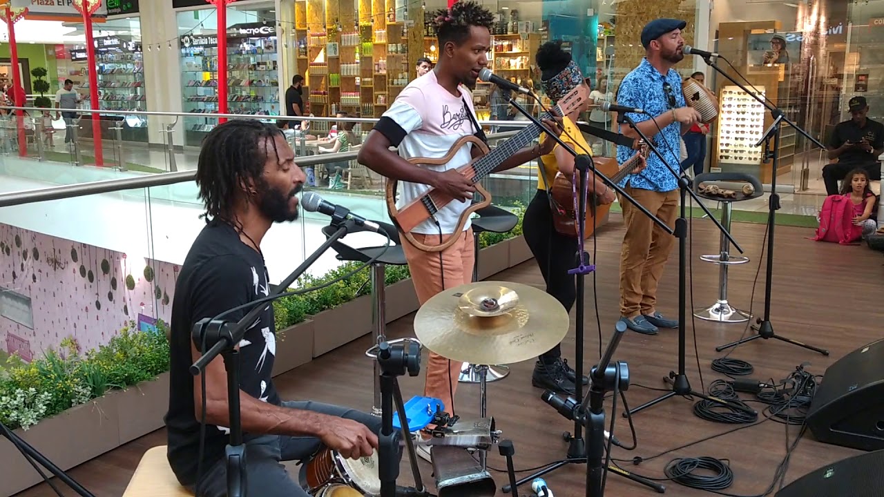 Son 4 Medellín-Quiereme siempre camera iphone 8 plus apk