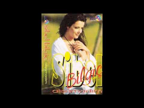 Sibel Bilgiç - Yapma (1996)