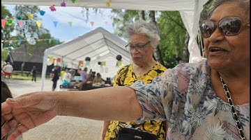 MAGIM, "Hari Tunas Muda" Vaassen 14 juni 2025