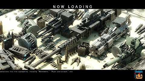 Armored Core: Verdict Day - Sortie Medal Grinding (Part 7)