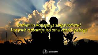 Download Lagu LAGU VIRAL Lagu cover indonesia terbaru dan terpopuler 2020 merindukan kekasih Download Lagu LAGU VIRAL Lagu cover indonesia terbaru dan terpopuler 2020 merindukan kekasih