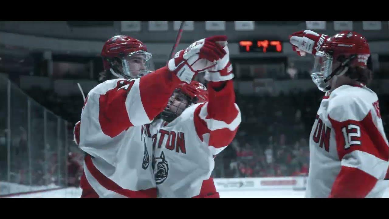 battle-of-comm-ave-bu-vs-bc-mens-hockey-2-26-22-youtube