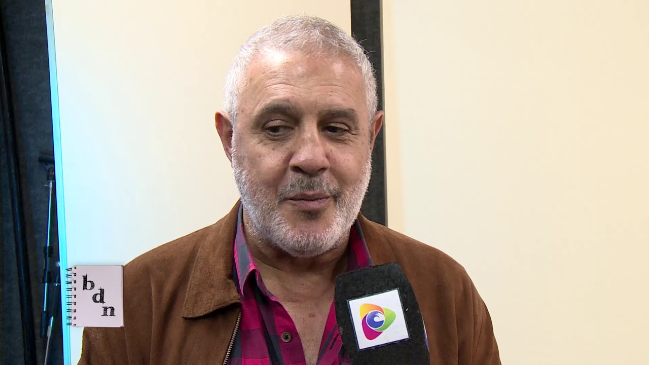 nacional b Estreno en Mar del Plata del film