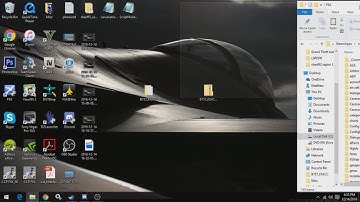 FSX Steam Edition - How to Install Add-on Aircraft