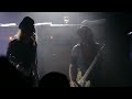 03 So Sorry I Could Die - Hellacopters - Park Lane - Gothenburg - 230617