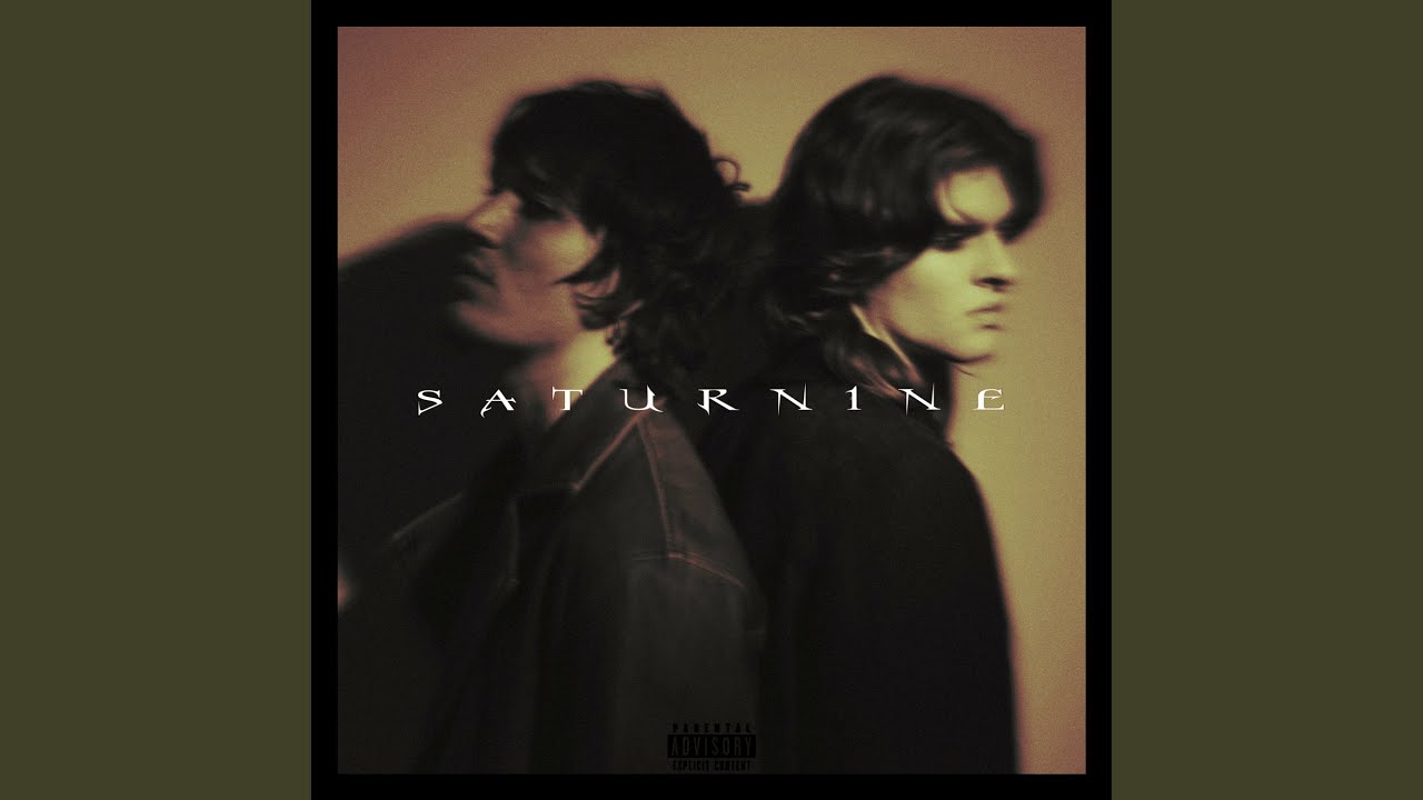 YouTube에서 Funereal 보기 YouTube에서 Funereal 보기