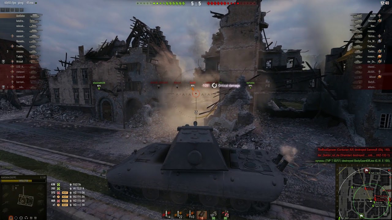 fire effect for video Amazing end