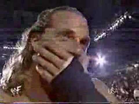 Trish Stratus Debut Youtube 