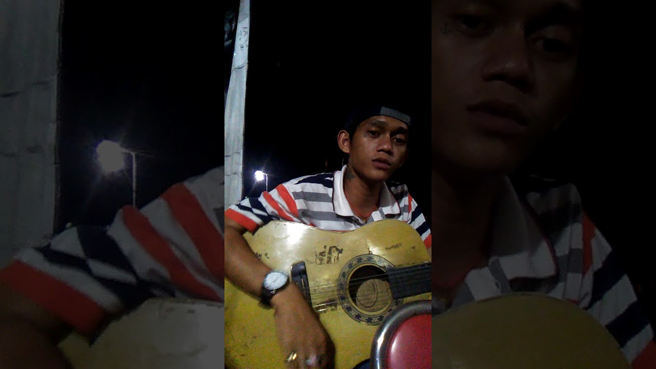 Wali_langit bumi (cover pengamen surabaya) - YouTube