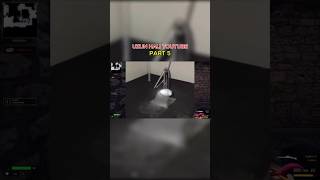 SHİTPOST ŞEKLİ  PART 5 :d