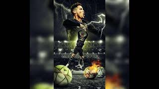 best Cristiano Ronaldo hd wallpaper screenshot 1