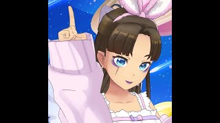 Space Nymph Streams | ADHD Adventures | Come Get Lost 🪐 ♡ Games + Art ⋆。‧˚ʚɞ˚‧