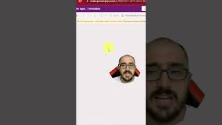 Como bloquear campos nos fluxos empresariais (BPF) #shorts #dynamics365 #dyn365 #dynamicscrm