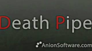 Death Pipe - OST screenshot 5