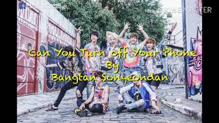 Download Lagu Can You Turn off Your Phone? - BTS (Myanmar subtitled) Download Lagu Can You Turn off Your Phone? - BTS (Myanmar subtitled)