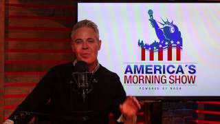 Nash-FM 94.9 - Country for Life screenshot 4