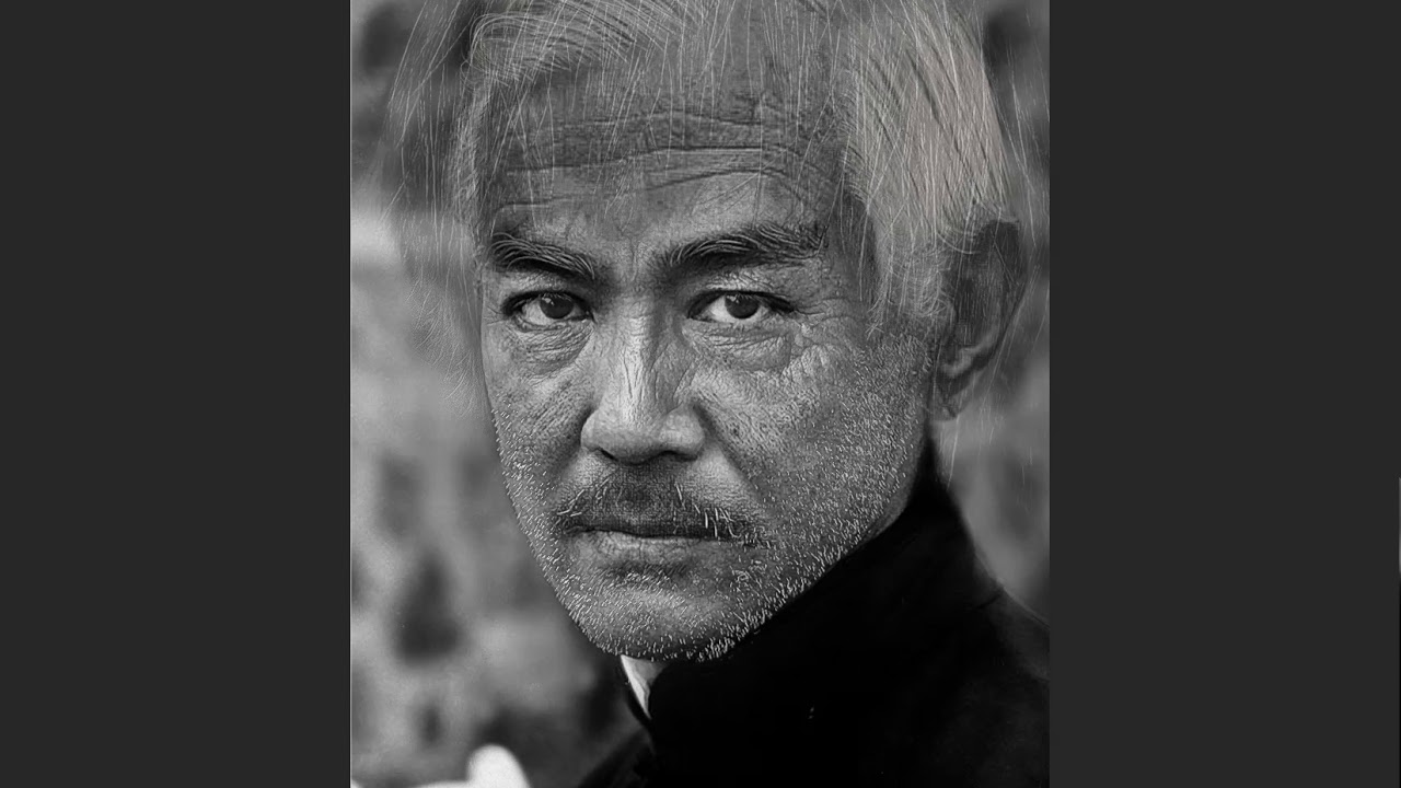 Bruce Lee Age 32 65 80 YouTube