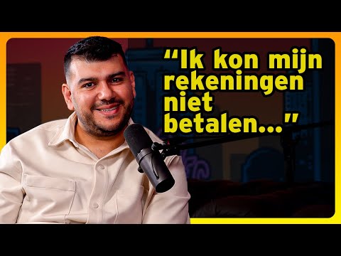 Video: Betekent post eerder?