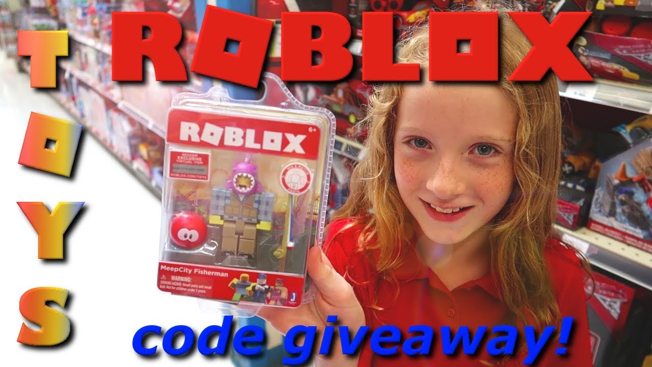 Giveaway Roblox Series 2 Meepcity Fisherman Toy Hunt Unboxing Sallygreengamer Geegee92 W Kids Youtube - roblox meep city fisherman code where to go