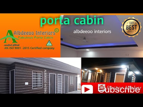 terrace-room-|-porta-cabin-|-roof-top-room-|huts-|-mfg.-by-albdeeoo-interiors-अल्बडीओ-इंटीरियर्स