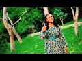 ЁЯЫС Tamenech Tessema New Spritual Protestant Song ЁЯЫС Tamenech Tessema New Spritual Protestant Song