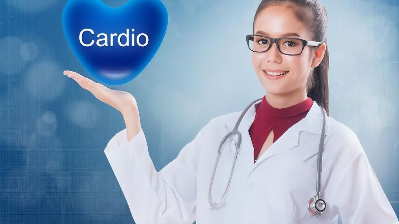 Cardio Shield Review💚BEWARE Cardio Shild Complex Works Cardio Shield Complex Review