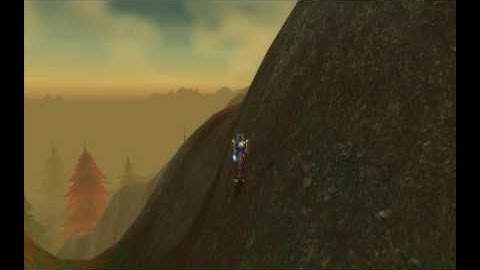 Over Undercity, Undercity Top Tier and new way out of Zul