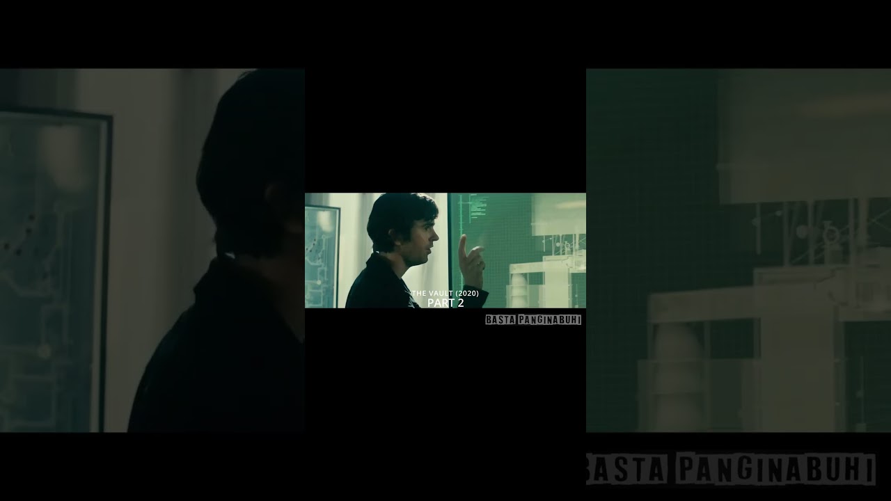 The Janitor becomes a Genius Engineer (Part 2)