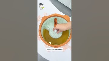 Revolutionize Your Cleaning Routine: The Power of Modern Floor Cleaning Tools #spinmop #coolmop