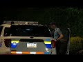 Philadelphia police investigating another parking dispute shooting