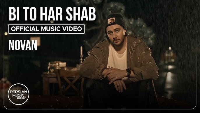 Yapon porno 500 kishi Samolyotda eshakda bexosdan